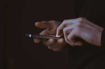 Mobile Apps