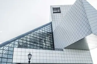 Salesforce