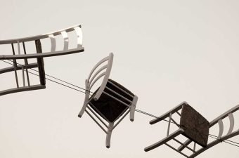 Minds of the Future|Negotiation priorities