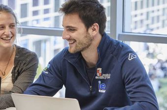 Put Theory into Practice|Students||students|