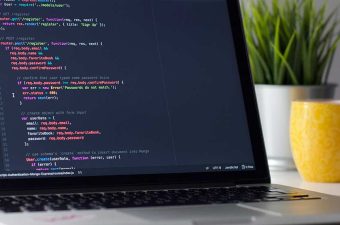 Remote Work||||Computer