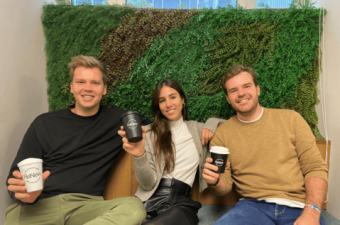 |ReNew_startup_founder_Niclas_IMBA_IE_University||
