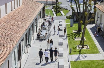 IE_university_campus_segovia|IE_ university_Segovia_campus_lifestyle|||IE_segovia_campus