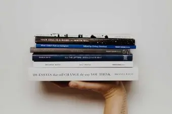 Resources available|IE University Madrid Center