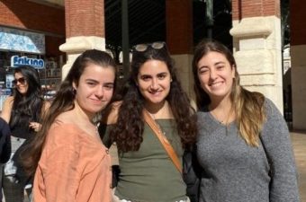 |rocio|rafif|rocio