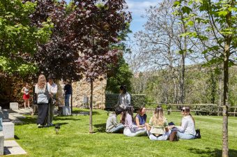 |Bachelor in Environmental Sciences & Sustainability|Bachelor in Environmental Sciences & Sustainability|Bachelor in Environmental Sciences & Sustainability|Bachelor in Environmental Sciences & Sustainability|