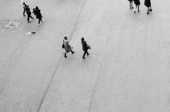 The Social Distancing Effect|Social distancing|Do something great|jump|Social distancing