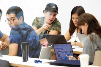 students|students|Iona de macedo