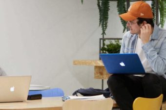 students|student