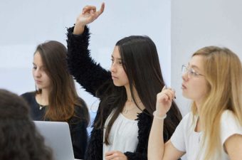 students||student|students