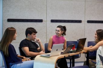 students
