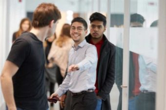 students|YCP|students|students|companies