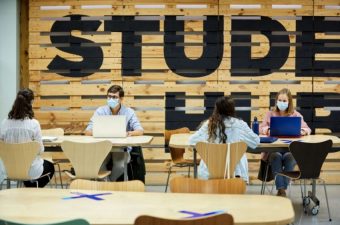 students||