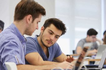 students|Pablo Ron|students|