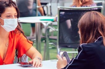 students|students|student