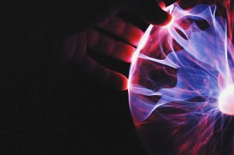 Behavioral science|Brain-behavioral-science-can-help-influence-our-decisions|company-behavioral-science-can-help-influence-our-decisions|job-space-behavioral-science-can-help-influence-our-decisions|Netflix-behavioral-science-can-help-influence-our-decisions|Behavior-influences-decision