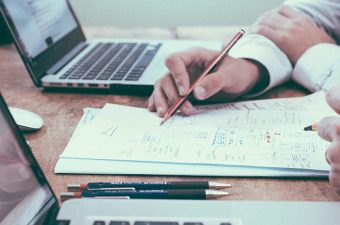 Teaching|Santiago Rodriguez Law|Online-Teaching-IE-University