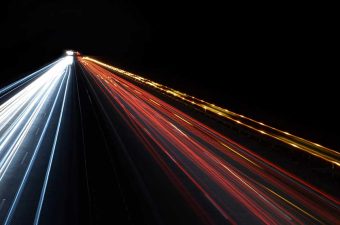 Technology and innovation|Career-bootcamps-for-ie-university-students|Career-bootcamps-for-ie-university-students|Career-bootcamps-for-ie-university-students|Career-bootcamps-for-ie-university-students|Career-bootcamps-for-ie-university-students|Career-bootcamps-for-ie-university-students