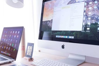 Technology and Innovation Management