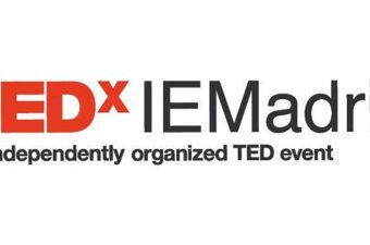 TEDx IE Madrid||||