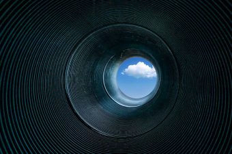 The Humanitarian Entrepreneur||||||AI|AI