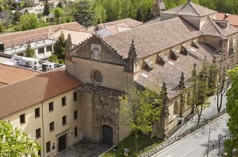 Humanist University