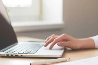 Top 5 careers of the future