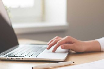 Top 5 careers of the future
