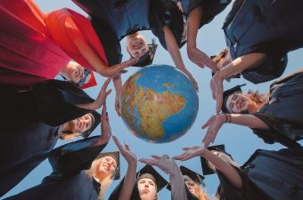 visa-global-bba