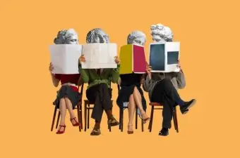 what is cultural intelligence