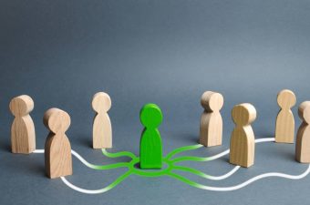 what is social entrepreneurship definition