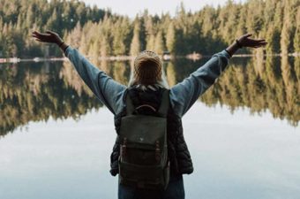 Why Study Abroad|Jump|Vibes|City|Music|Watermelon