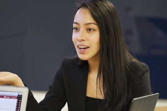 Women in Business|women-in-business||||||Women in Business