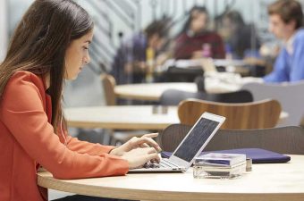 Women in Tech