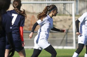 Women's Soccer in Segovia|Teresa_Olombrada_RArribas|Teresa_Olombrada_RArribas|Teresa_Olombrada_RArribas|Teresa_Olombrada_RArribas